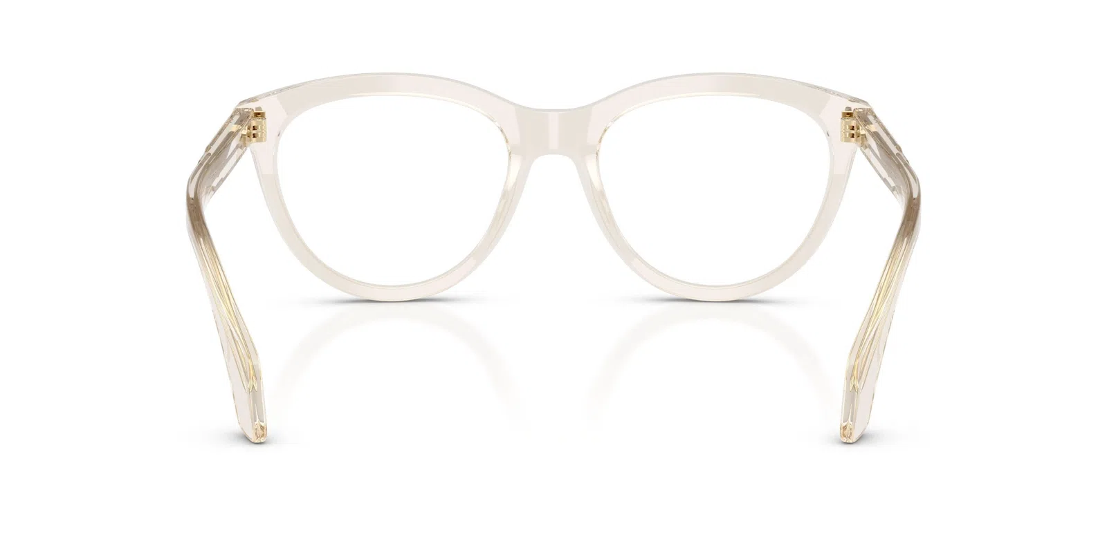 Moncler 2026 Eyeglasses - view 3